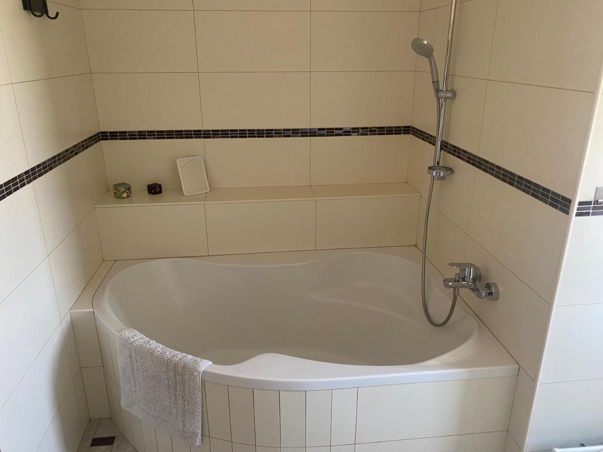 Apartman Kaja Zagreb Exterior photo